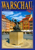 Warszawa i okolice (wersja niemiecka)