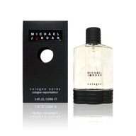 Michael Jordan Jordan EDC 100 ml M