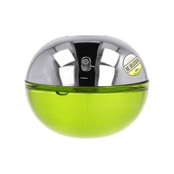 DKNY DKNY Be Delicious woda perfumowana 100ml (W) P2