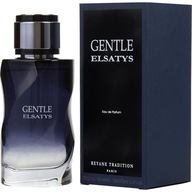 Reyane Tradition Gentle Elsatys EDP 100 ml