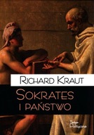 Sokrates i państwo