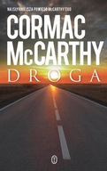 Droga CORMAC McCARTHY