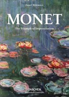 Monet. The Triumph of Impressionism