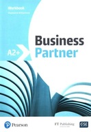 Business Partner A2+. Workbook