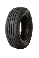 1x opona letnia 185/55R16 SAILUN ATREZZO ELITE 87V