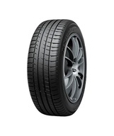 2x opony 185/55R16 BFGOODRICH ADVANTAGE 87V XL