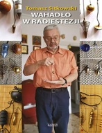 Wahadło w radiestezji