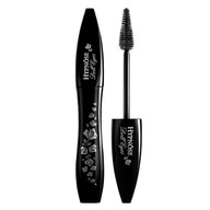 Lancome Hypnose Doll Eyes mascara 01 Black 6,5 ml tusz do rzęs