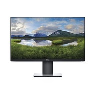 Monitor LED Dell P2419H 23,8" 1920 x 1080 IPS 5ms FullHD