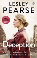 Deception Lesley Pearse