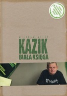 Kazik. Biała księga