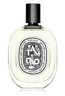 Diptyque Tam Dao 100ml toaletná voda uniseks EDT FOLIA WAWA MARRIOTT