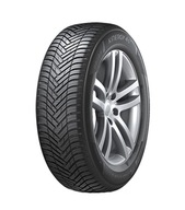 Hankook Kinergy 4S2 H750 195/65R15 91 H przyczepność na śniegu (3PMSF)