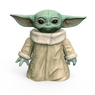 OUTLET Hasbro Star Wars Mandalorian Figurka Baby Yoda