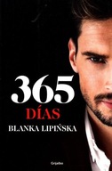 365 Dias