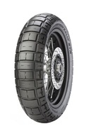 1x 150/70R17 PIRELLI SCORPION RALLY STR R 69V