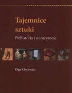 Tajemnice sztuki