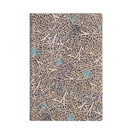 Zápisník 09,5 x 14,0 cm Paperblanks