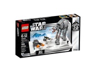 LEGO Star Wars 40333 Bitwa o Hoth NOWY ZESTAW ROCZNICOWY 20 lat EXLUSIVE