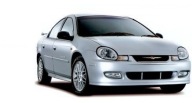 Rampe injection MERCEDES W202 A 611 070 04 95