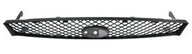 Ford Focus Mk1 98-02 Atrapa Grill Ghia Trend