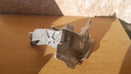 holder supports front MERCEDES GLC 253