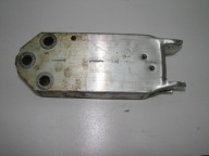 beam tip tip SZTYC left BMW F10 F11