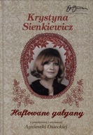 HAFTOWANE GAŁGANY SIENKIEWICZ