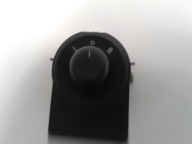 Controllo Specchietto 25872074 Chevrolet Malibu