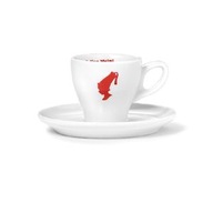 Julius Meinl Melange Standard - šálka 120ml