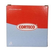 Tmel 12011511 CORTECO 8x22x7/7,5 NBR BABSL