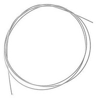 D4 húr klasszikus gitárhoz