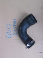 hose Audi A3 8V0 2.0 TFSI 14r