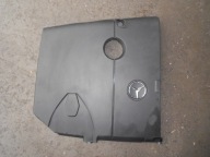 engine housing cover Mercedes ML 166 2,5CDI 12r