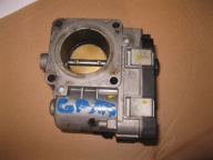 VALVOLA A FARFALLA FIAT GRANDE PUNTO 1.2I