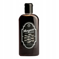 Morgan's Grooming Tonic Tonik do włosów 250ml