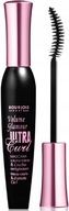 Bourjois Tusz Mascara Volume Glamour Ultra Curl