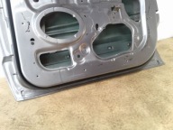 door front front right PDM Jeep WK