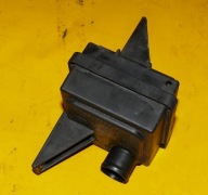 Gehäuse FILTER POMPY luft MERCEDES W140 6.0