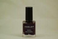 INGLOT lakier 16 ml nr 835 WYPRZEDAŻ.