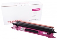 TONER TN135 do BROTHER DCP9040 HL4040 MFC9440 CMY
