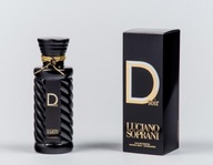 Luciano Soprani D Soir woda perfumowana 100 ml