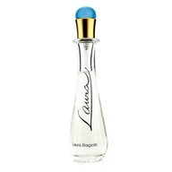 PERFUMY LAURA BIAGIOTTI Laura 75ml Woda Toaletowa