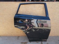 door rear part rear. right TOYOTA RAV 4 13