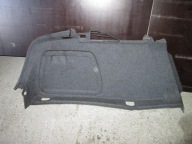 upholstery boot Audi A-5 A5 8T0 3D