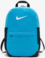 NEW ŠKOLSKÝ BATOH NIKE BRASILIA BA5473 482