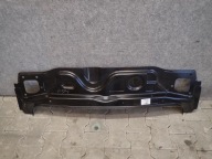 rear panel AUDI A6 C7 KOMBI 011