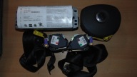 airbag driver´s VOLKSWAGEN GOLF V 1K0 880 201N
