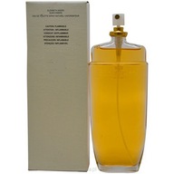 Perfumy Damskie ELIZABETH ARDEN SUNFLOWERS 100ml