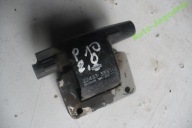 coil ignition NISSAN 22433 55S10 NISSAN